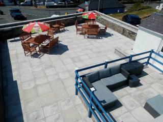 Anglesey home by the sea - Amlwch - 6