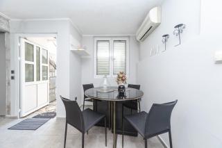 Studio Mediteranska Street - Budva - 6