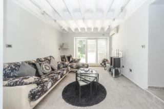 Studio Mediteranska Street - Budva - 8