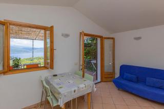 Residenza Miramare - HelloElba - Capoliveri - 3