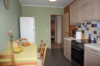 Seaside Cottage - Kato Daratso - 1