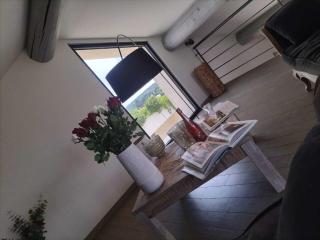 Boutique Hôtel La Villa MONTESQUIEU - Laudun - 3