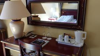Hotel Refsnes Gods - by Classic Norway Hotels - Moss - 7