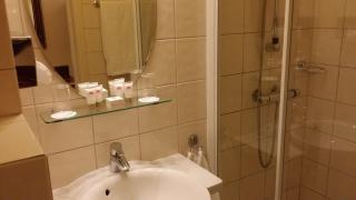 Hotel Refsnes Gods - by Classic Norway Hotels - Moss - 5