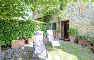 Beautiful Apartment In Loc, Scalabrelli - Catabbio - 2