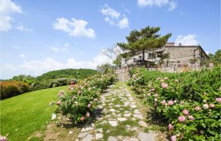 Beautiful Apartment In Loc, Scalabrelli - Catabbio - 7