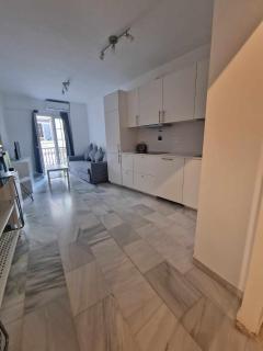4 rooms pkg Marmoles Malaga - 7