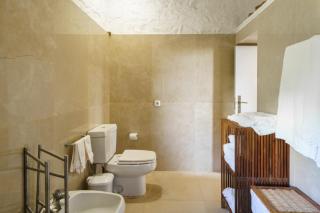 Villa with private pool and garden by Go2oporto - Terroso - 3