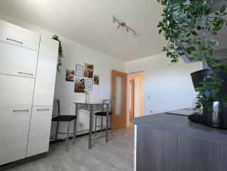 Feldberg Appartement - Neu-Anspach - 2