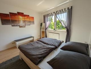 Feldberg Appartement - Neu-Anspach - 6
