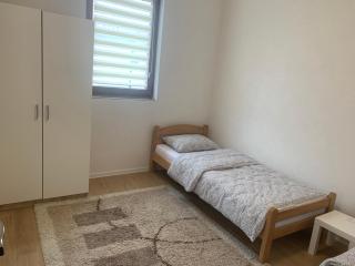 Apartment Kraljevac - Visoko - 4