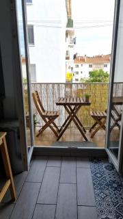 Martigues centre - Martigues - 9