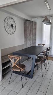 Martigues centre - 5