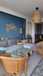 Martigues centre - 4