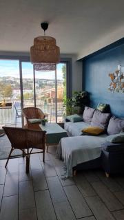 Martigues centre - 9