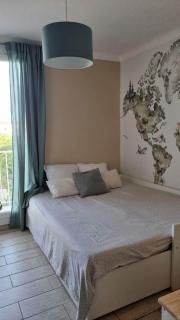 Martigues centre - 8