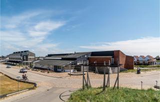 Fanø Bad, Værelse 21 - Fanø - 7
