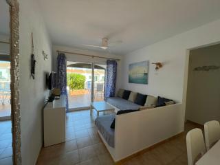 ELS VENTS 26 by SOM Menorca - Son Parc - 2