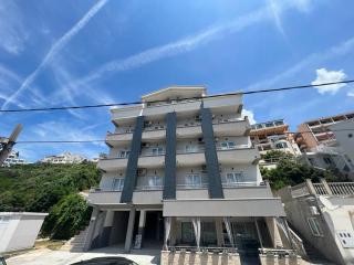 Villa Petra - Neum - 8