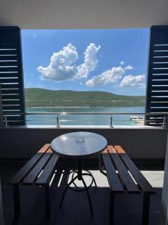 Villa Petra - Neum - 9