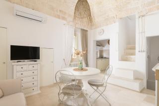 In Alto Mare by Wonderful Italy - Ostuni - 6