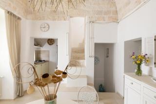 In Alto Mare by Wonderful Italy - Ostuni - 5