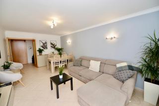 Bloom - Great apartment in quiet area - Alfeizerão - 0