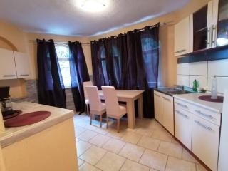 Apartment in Veprinac - Veprinac - 1