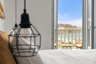 Penelope Village - Kalo Livadi - 1