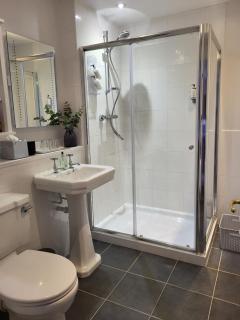 Scooniehill Farm House B&B - 1