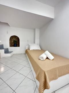 Empyrean Mykonos Town - 6