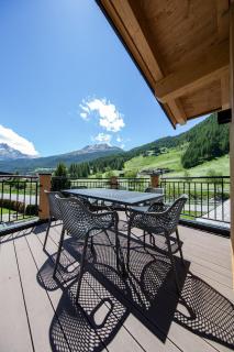 A CASA Turmalin - Sölden - 9