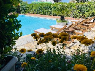 JB Hotel - Sarandë - 5