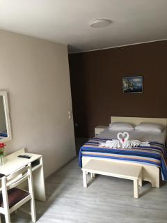 DyHouse - Slatina - 6