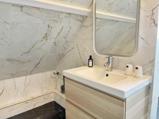 Relais Touraine Sologne - Noyers-sur-Cher - 4