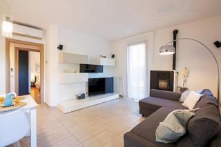 Martilla - Gabicce Mare - 9