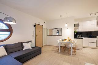 Martilla - Gabicce Mare - 8