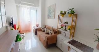 Mari Dul's Place @ Fame Residence - Manila - 4