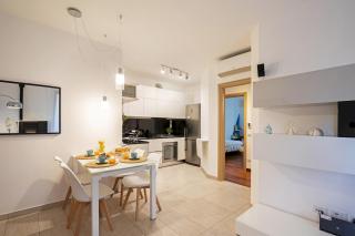 Martilla - Gabicce Mare - 7