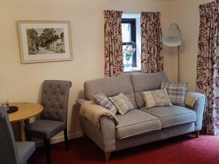 Cosy cottage in the heart of Pateley Bridge. - 2