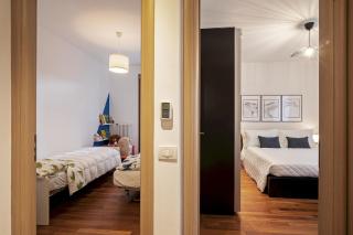 Martilla - Gabicce Mare - 5