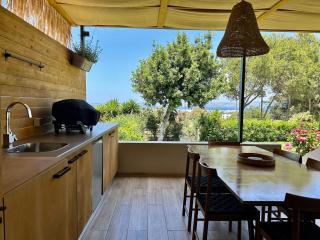 MyKosVilla with private pool - Kos - 4