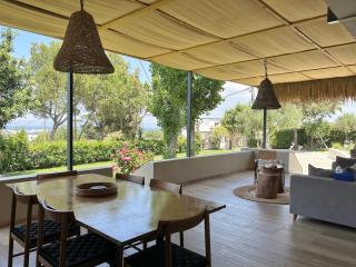 MyKosVilla with private pool - Kos - 7