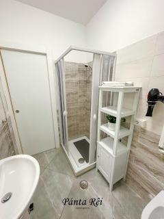Pantarei Apartments - Pompei - 7