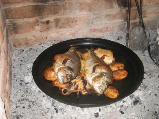 Casa Bellavista - 1