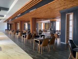 Vzmorie Resort Hotel - 5