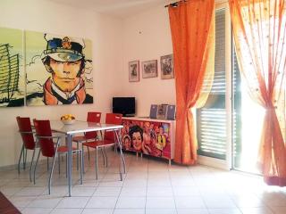 Da Claudia & Carlo - 0