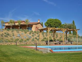 Villa Grene - Homelike Villas - Grosseto - 0