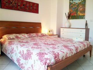 Da Claudia & Carlo - 5