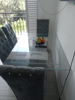 APARTAMENTO EN FLANDES - 3